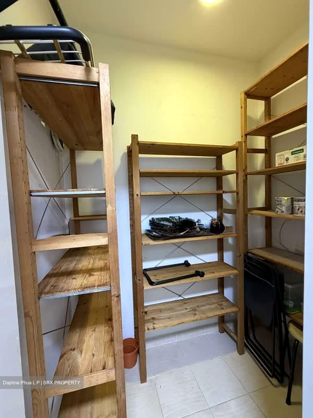 Ricchezza (D15), Apartment #560442441